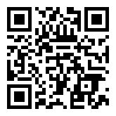 http://www.yunzhikong.cn/new/88368.html