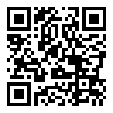 http://www.yunzhikong.cn/new/88369.html