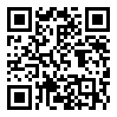 http://www.yunzhikong.cn/new/8837.html