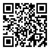 http://www.yunzhikong.cn/new/88370.html