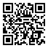 http://www.yunzhikong.cn/new/88373.html