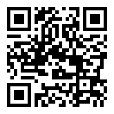 http://www.yunzhikong.cn/new/88374.html