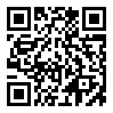 http://www.yunzhikong.cn/new/88375.html