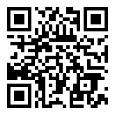 http://www.yunzhikong.cn/new/88376.html