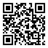 http://www.yunzhikong.cn/new/88377.html