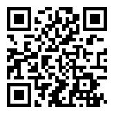 http://www.yunzhikong.cn/new/8838.html