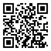 http://www.yunzhikong.cn/new/88380.html