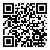 http://www.yunzhikong.cn/new/88381.html