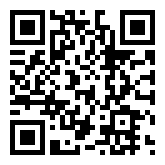 http://www.yunzhikong.cn/new/88382.html
