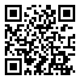 http://www.yunzhikong.cn/new/88385.html
