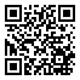 http://www.yunzhikong.cn/new/88386.html
