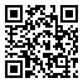 http://www.yunzhikong.cn/new/88387.html