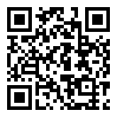 http://www.yunzhikong.cn/new/88389.html