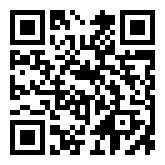 http://www.yunzhikong.cn/new/8839.html