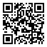 http://www.yunzhikong.cn/new/88390.html