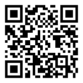 http://www.yunzhikong.cn/new/88391.html