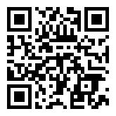 http://www.yunzhikong.cn/new/88392.html