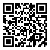 http://www.yunzhikong.cn/new/88393.html
