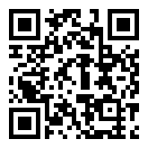 http://www.yunzhikong.cn/new/88396.html
