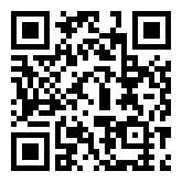 http://www.yunzhikong.cn/new/88399.html