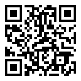 http://www.yunzhikong.cn/new/884.html