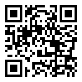 http://www.yunzhikong.cn/new/8840.html