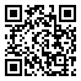 http://www.yunzhikong.cn/new/88400.html
