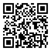 http://www.yunzhikong.cn/new/88402.html