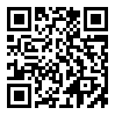 http://www.yunzhikong.cn/new/88403.html