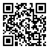 http://www.yunzhikong.cn/new/88404.html