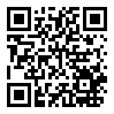 http://www.yunzhikong.cn/new/88405.html