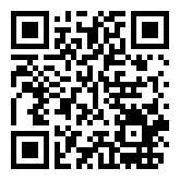 http://www.yunzhikong.cn/new/88407.html
