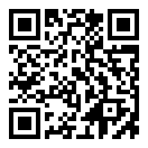 http://www.yunzhikong.cn/new/88409.html