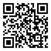 http://www.yunzhikong.cn/new/8841.html