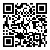 http://www.yunzhikong.cn/new/88410.html