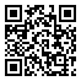 http://www.yunzhikong.cn/new/88411.html