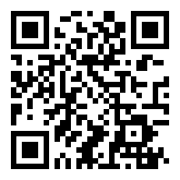 http://www.yunzhikong.cn/new/88413.html