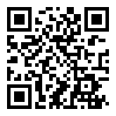 http://www.yunzhikong.cn/new/88414.html