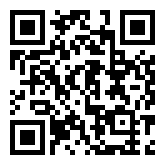 http://www.yunzhikong.cn/new/88416.html