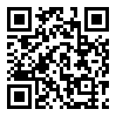 http://www.yunzhikong.cn/new/88417.html