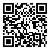 http://www.yunzhikong.cn/new/88419.html