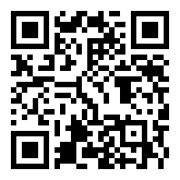 http://www.yunzhikong.cn/new/8842.html