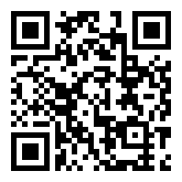http://www.yunzhikong.cn/new/88420.html