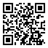 http://www.yunzhikong.cn/new/88421.html