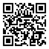 http://www.yunzhikong.cn/new/88422.html