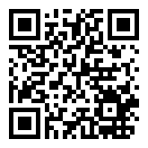 http://www.yunzhikong.cn/new/88425.html