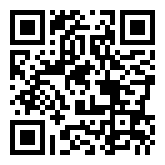 http://www.yunzhikong.cn/new/88426.html
