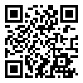 http://www.yunzhikong.cn/new/88428.html