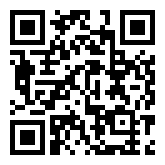 http://www.yunzhikong.cn/new/88429.html