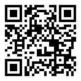 http://www.yunzhikong.cn/new/8843.html